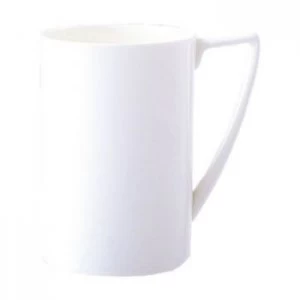 Image of Wedgwood Jasper conran mug