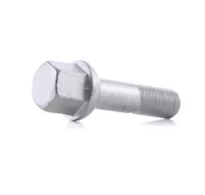 Image of MEYLE Wheel Stud MERCEDES-BENZ 014 040 0000 0009901007,0009904807,1244000070 1244000170,1244000470,1244000770,1264000070,2024000070,2034010270