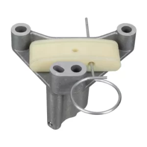 Image of Timing Chain Tensioner 37211 by Febi Bilstein