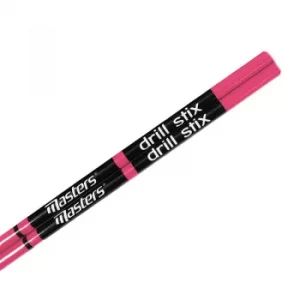 Image of Masters Drill-Stix Golf Alignment Rods