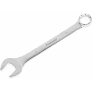 Image of Sealey Super Jumbo Combination Spanner 44mm
