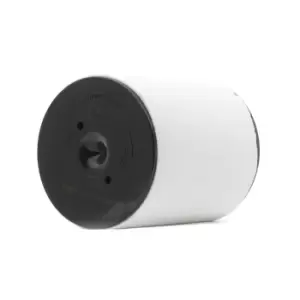 Image of VAICO Air filter AUDI V10-4309 4H0129620L,4H0129620L,4H0129620L Engine air filter,Engine filter 4H0129620D,4H0129620L