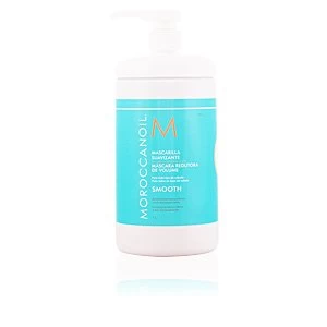 Image of SMOOTH mask 1000ml