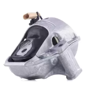 Image of MEYLE Engine mount AUDI 100 199 1006 8K0199381DN,8K0199381DT,8K0199381EB 8K0199381EE,8K0199381EJ,8K0199381NH,8K0199381PJ,8K0199381PL,8K0199381PQ