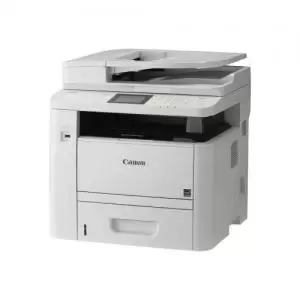 Image of Canon i-SENSYS MF418x Multifunctional Printer