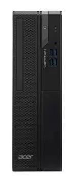 Image of Acer Veriton X X2690G i5-12400 Desktop Intel Core i5 8GB...