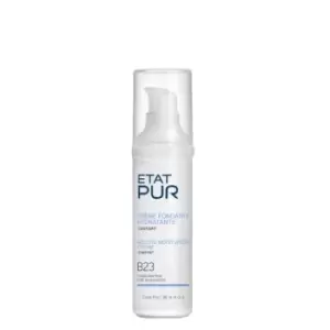 Image of Etat Pur Melting Moisturizing Cream 40ml