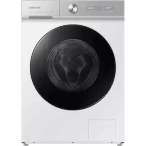Image of Samsung WW11BB944DGH 11KG 1400RPM Washing Machine