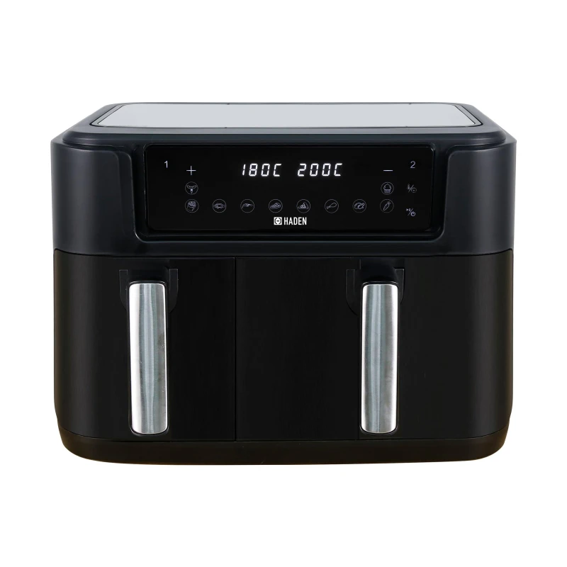 Image of Haden Air Fryer