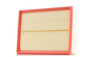 Image of VALEO Air filter Filter Insert 585419 Engine air filter,Engine filter OPEL,RENAULT,NISSAN,Movano B Kastenwagen (X62),Movano B Bus (X62)