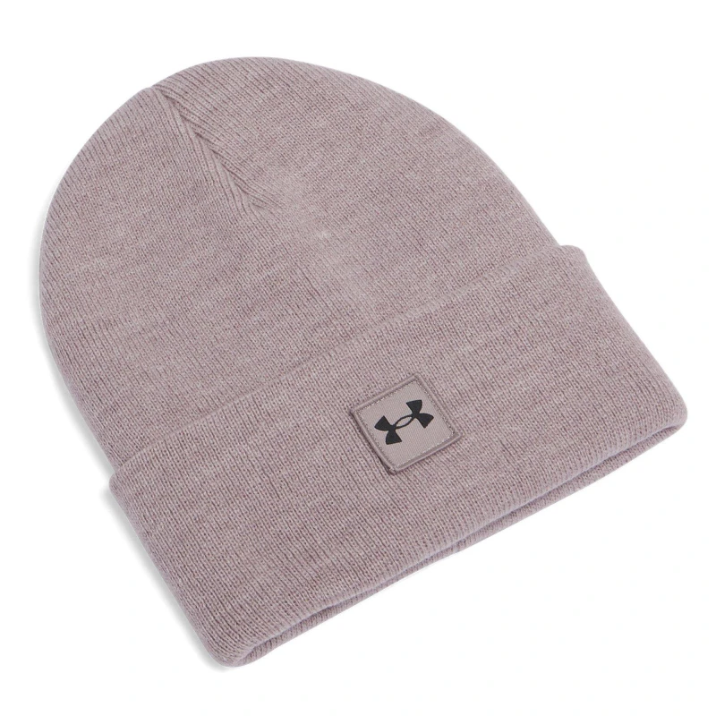 Image of Under Armour Halftime Cuff - Grey Grey One Size