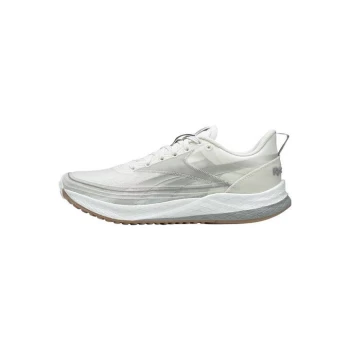 Image of Reebok Floatride Energy 4 Shoes Mens - Chalk / Pure Grey 3 / Reebok R