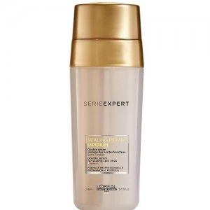 Image of LOreal Professionnel Absolut Repair Lipidium Sealing Repair Hair Serum 2x15ml