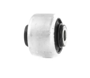 Image of RIDEX Arm Bushes 251T0181 Suspension Bushes,Wishbone Bushes PEUGEOT,CITROEN,407 SW (6E_),508 SW I (8E_),407 (6D_),508 I (8D_) Limousine