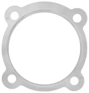 Image of Exhaust Pipe Gasket 133.580 by Elring