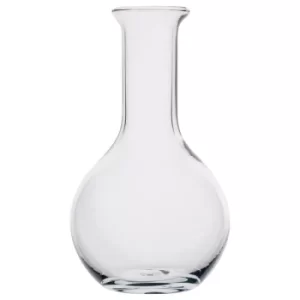 Image of Simax Boiling Flask Flat Bottom 100ml Pack of 10