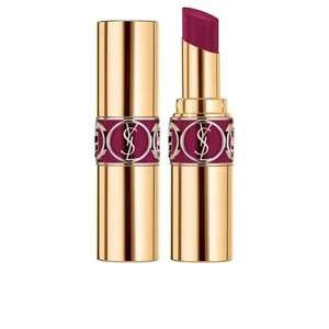 Image of ROUGE VOLUPTE SHINE #106-plum ruban