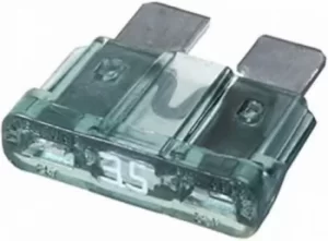 Image of Installation 8JS711683-871 by Hella