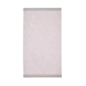 Image of Bedeck of Belfast Avita Bath Sheet, Tuberose