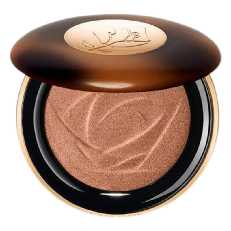 Image of Lancome Teint Idole Ultra Wear C.E Skin Transforming Highlighter 10g 03 - Deep Glow