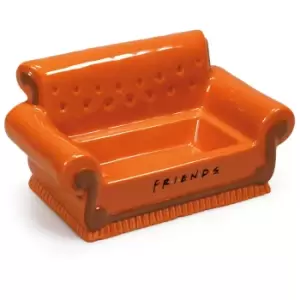 Image of Friends Sofa Trinket Dish