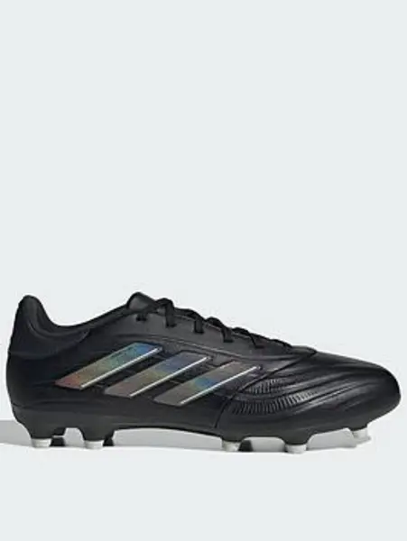 Image of adidas Copa Pure II League Firm Ground Football Boot Mens - Size 8.5