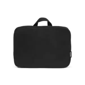 Image of Dicota D31689 clothing storage bag Black