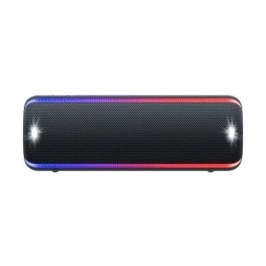 Image of Sony SRS-XB32 Portable Wireless Speaker