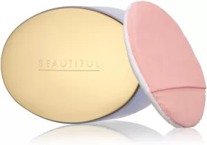 Image of Estee Lauder Beautiful Perfumed Body Powder 100g