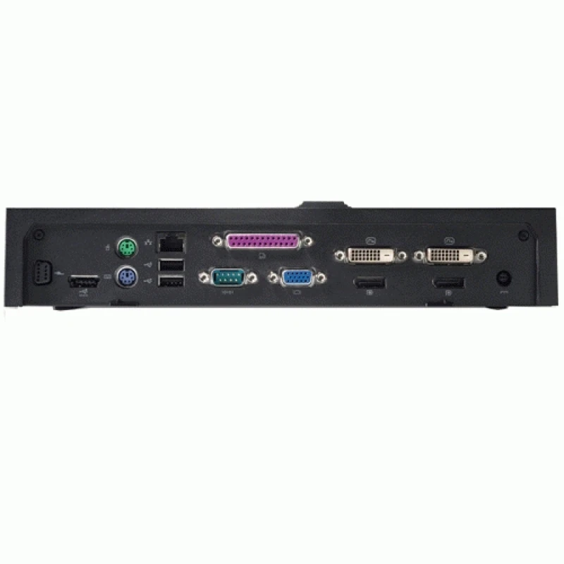 Image of DELL Advanced Port-Replicator