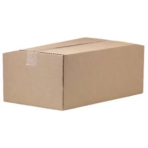 Image of Auto Assembly 426x305x251mm Double Wall Box Pack of 10 7276301