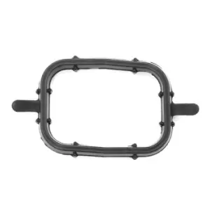 Image of PAYEN Intake Manifold Gasket BMW,OPEL,ROVER JD5108 11612246944,11617790198,2246944 Inlet Manifold Gasket,Gasket, intake manifold 5850650,5850788