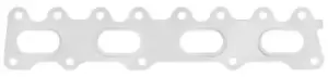 Image of Exhaust Manifold Gasket 921.408 by Elring