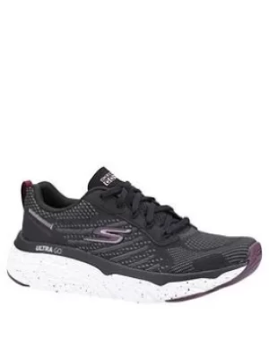 Image of Skechers Max Cush Elite Trainers