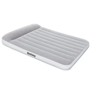 Image of Bestway Aerolax Inflatable Air Bed - Double