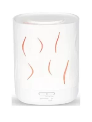 Image of Made By Zen Kiri Aroma Diffuser And Humidifier