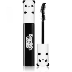 Image of TONYMOLY Panda's Dream Mascara for Extra Long Lashes 10 g