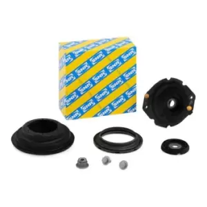 Image of SNR Repair Kit, suspension strut KB655.29 RENAULT,ESPACE IV (JK0/1_),LAGUNA II Grandtour (KG0/1_),LAGUNA II (BG0/1_),VEL SATIS (BJ0_)