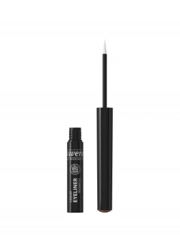 Image of Lavera LIQUID EYELINER Brown 02 2018 - 2.8ml