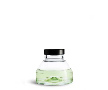 Image of Diptyque Figuier Hourglass Diffuser Refill 75ml