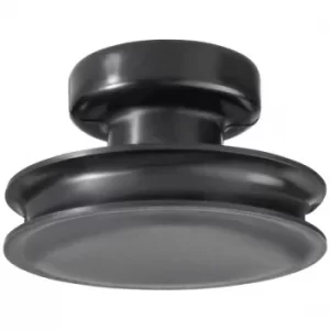 Image of Toolcraft 484891 Suction Lifter Load-Bearing Capacity: 15 kg