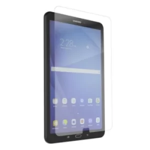 Image of Invisible Shield Glass Plus Screen Protector for Samsung Galaxy Tab 20
