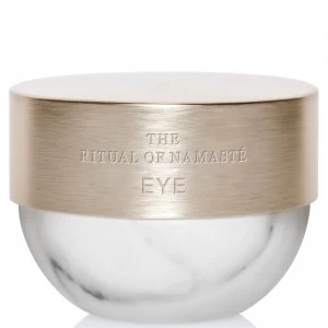 Image of Rituals The Ritual of Namaste Active Firming Eye Cream