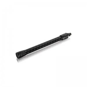 Image of Karcher Single Extension Lance K2-K7