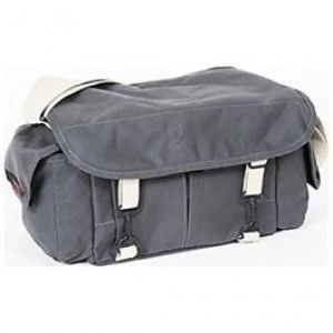 Image of Domke F-2 Briquette Duck