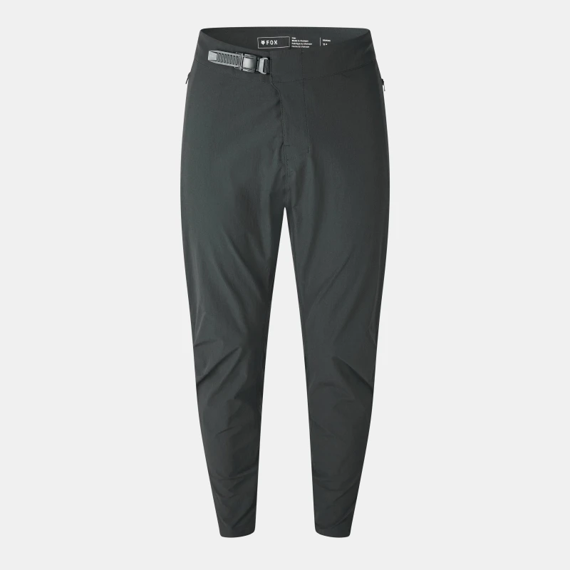 Image of Fox Ranger MTB Pant Mens Black male 30