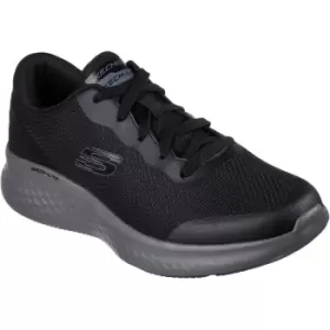 Image of Skechers Mens Skech Lite Pro Clear Rush Lace Up Trainers UK Size 11 (EU 46)