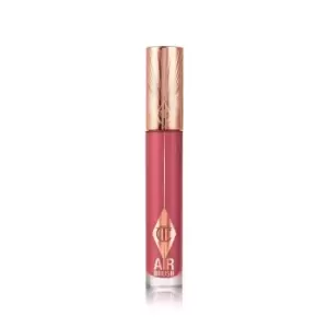 Image of Charlotte Tilbury AIRbrush Flawless Lip Blur - Pink