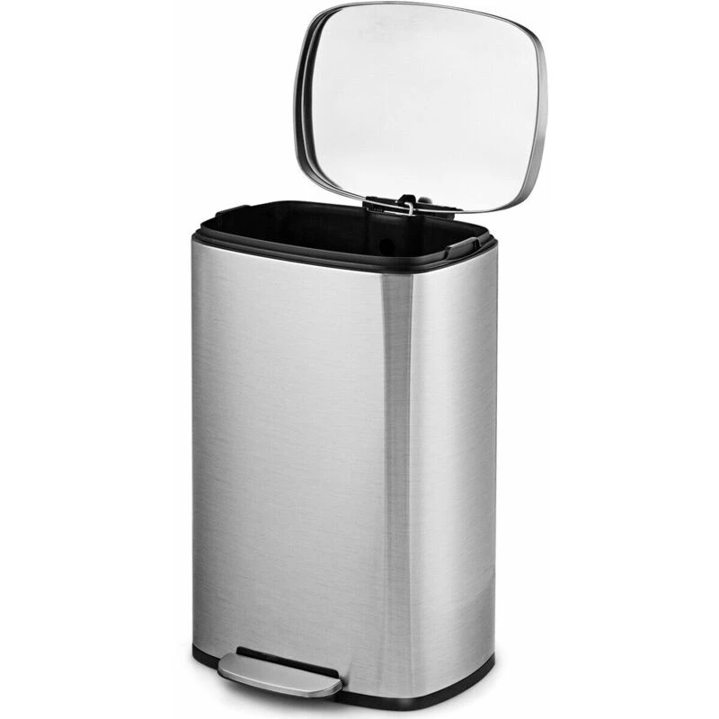 Image of COSTWAY Electric XL Teppanyaki Table Grill 73 x 23CM Non-Stick Griddle BBQ Hot Plate Black unisex