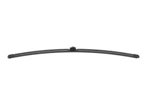 Image of Bosch Wiper blade VW,AUDI,MERCEDES-BENZ 3 397 006 952